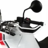 Hepco & Becker Handguard Set Ducati Desert X (2022-)