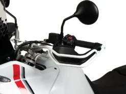 Hepco & Becker Handguard Set Ducati Desert X (2022-)