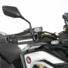 Hepco & Becker Handguard Set Honda CRF 1100L Africa Twin (2019-)