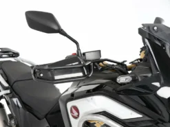 Hepco & Becker Handguard Set Honda CRF 1100L Africa Twin (2019-)