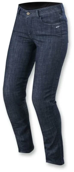 ALPINESTARS Courtney Women's