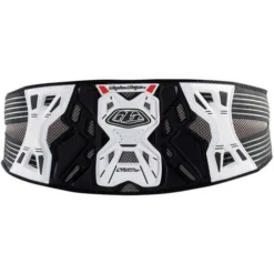 Troy Lee Designs 3305 Youth Kidney Belt