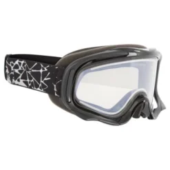 CKX Falcon Electric Snow Goggles