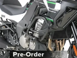 Hepco & Becker Engine Protection Bar Kawasaki Versys 1000 (2019-)