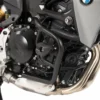 Hepco & Becker Engine Protection W/ Protection Pad BMW F 900 XR (2020-)