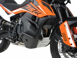 Hepco & Becker Engine Protection Bar KTM 790 Adventure/ R (2019-)
