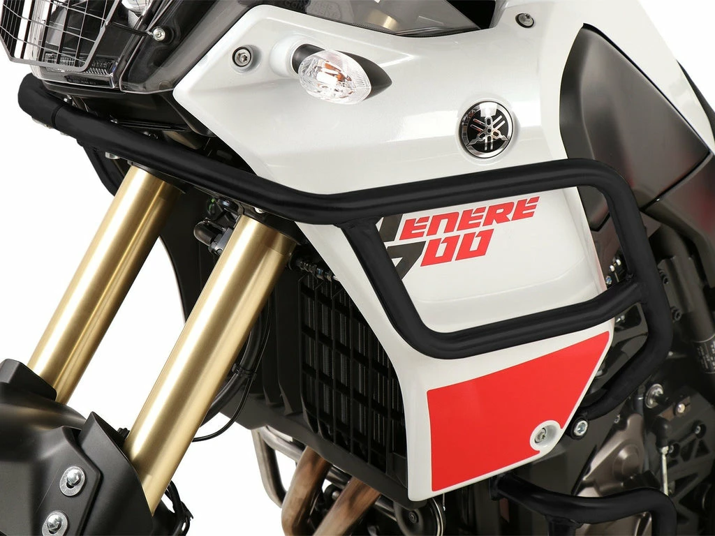 Hepco & Becker Tankguard Yamaha Tenere 700 (2019-) - Image 2