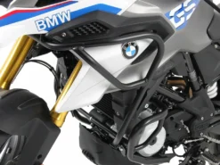 Hepco & Becker Tankguard BMW G310 GS (2017-)