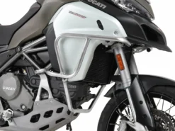 Hepco & Becker Tankguard Ducati Multistrada 1260 Enduro (2019-)
