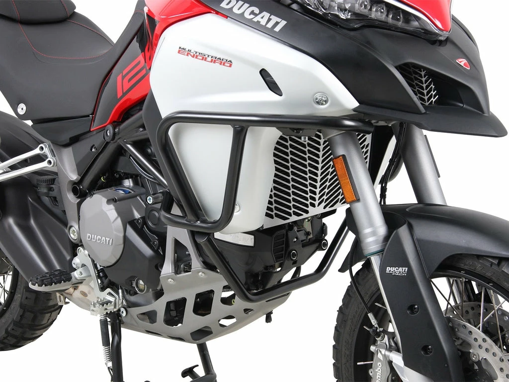 Hepco & Becker Tankguard Ducati Multistrada 1260 Enduro (2019-) - Image 2