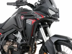 Hepco & Becker Tankguard Honda CRF 1100 L Africa Twin (2019-)