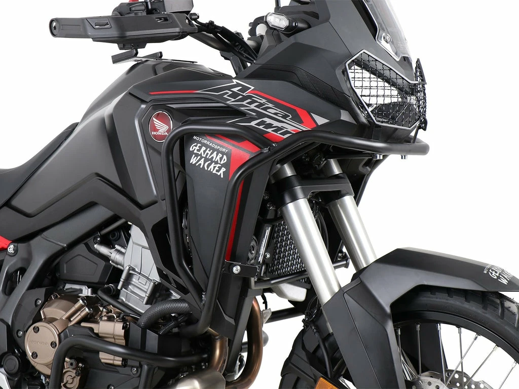 Hepco & Becker Tankguard Honda CRF 1100 L Africa Twin (2019-)