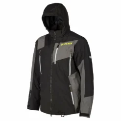 Klim Storm Gen 1