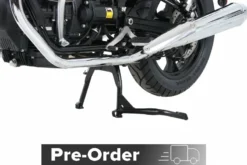 Hepco & Becker Centre Stand Moto Guzzi V 7 II Classic (2015-)