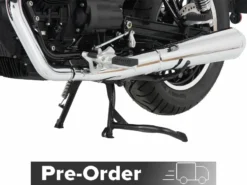 Hepco & Becker Centre Stand Moto Guzzi V 9 Bobber (2016-) Bobber Sport ( 2019-)