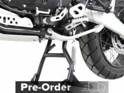 Hepco & Becker Centre Stand Triumph Scrambler 1200 XE (2019-)