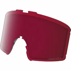 Oakley Line Miner XM Lens