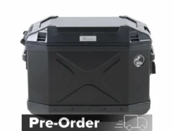 Hepco & Becker Xplorer 30