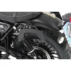 Hepco & Becker C-Bow Side Carrier Moto Guzzi V 9 Bobber (2016-)