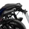 Hepco & Becker C-Bow Side Carrier BMW S1000XR (2020-)