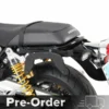 Hepco & Becker C-Bow Side Carrier Honda CB 1100 EX (2017-)