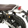 Hepco & Becker C-Bow Side Carrier Left Triumph Scrambler 1200 XE ( 2019-)