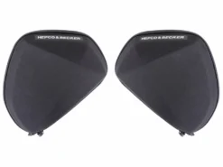 Hepco & Becker Crash Bars V1 BMW 1250 GS (2018-)
