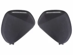 Hepco & Becker Crash Bars V1 Suzuki V-Strom 1000 ABS / XT (2014-2019)