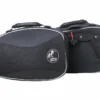 Hepco & Becker Soft Bags Street Reloaded For C-Bow Carrier