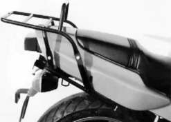 Hepco & Becker Top Case Carrier Tube Honda CB 1 (1989-1991)