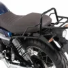 Hepco & Becker Tube Rear Rack For Moto Guzzi V7 Special/Stone/Centenario 850 CC (2021-)