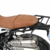Hepco & Becker Tube Rear Rack BMW R NineT Scrambler (2016-)