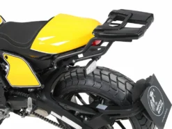 Hepco & Becker EasyRack Top Case Carrier For Ducati Scrambler 800 ( 2019-)
