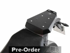 Hepco & Becker Sportrack KTM 1290 Super Duke R (2020-)