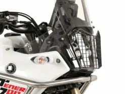 Hepco & Becker Headlight Grill Yamaha Tenere 700 (2019-)