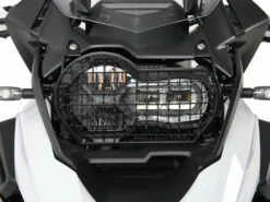 Hepco & Becker Headlight Grill BMW R1250 GS (2018-)