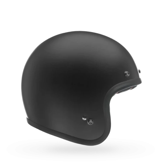 Bell Custom 500 - Image 2