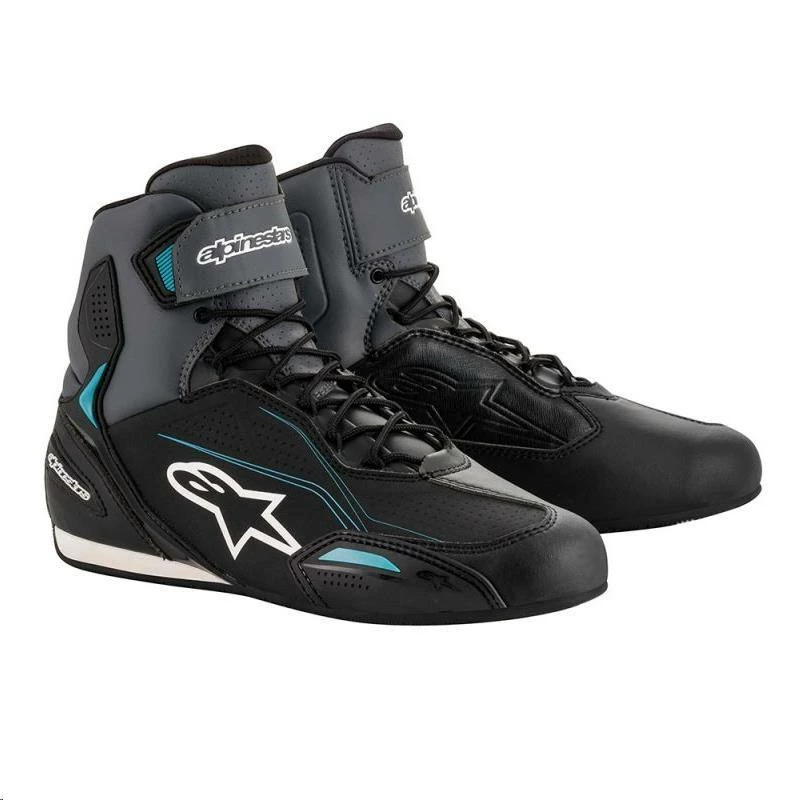 ALPINESTARS Faster 3 Women's - Image 2