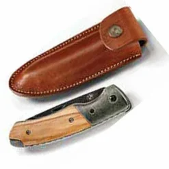 BMW Motorrad Pocket Knife