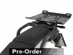 Hepco & Becker Model Specific Rear Enlargement Triumph Tiger 900 Rally/GT/Pro (2020-)