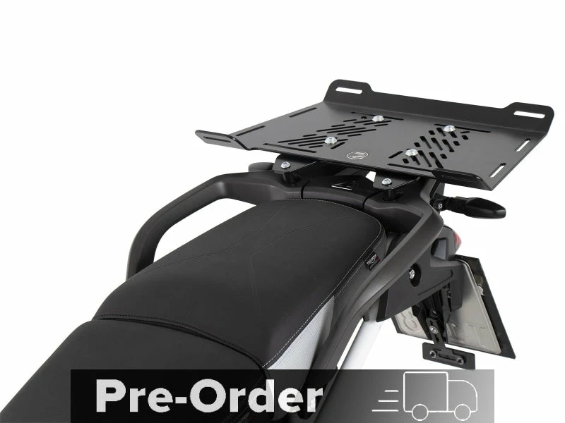 Hepco & Becker Model Specific Rear Enlargement Triumph Tiger 900 Rally/GT/Pro (2020-)