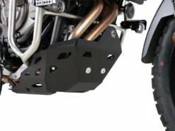 Hepco & Becker Engine Protection Plate Yamaha Tenere 700 (2019-)