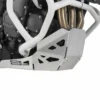 Hepco & Becker Engine Protection Plate Triumph Rally 900 Rally / GT / Pro (2020-)