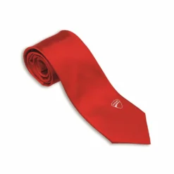 DUCATI Necktie