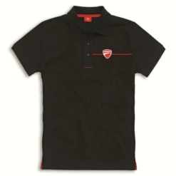 DUCATI Company 2 Polo