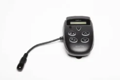 TPX Rader And Laser Detection System 2.0