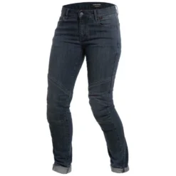 Dainese Amelia Slim Women's