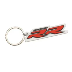 BMW S1000 RR Keychain
