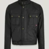BELSTAFF Brooklands 2.0