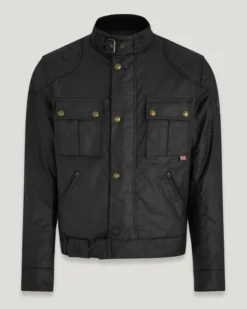 BELSTAFF Brooklands 2.0